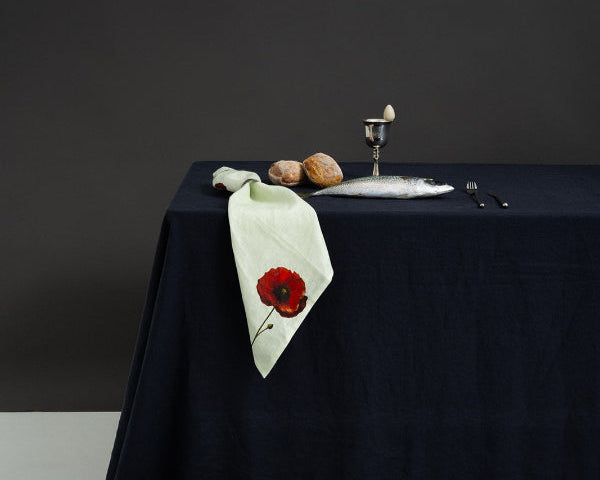 Collection 00125, Still Life – Ritual Home