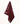 Premium French Linen Napkins Set – The Birds - Wine