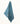 Premium French Linen Napkins Set – The Birds - Blue