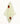 Premium French Linen Napkins Set – Poppy