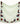 Premium French Linen Tablecloth – Still Life