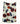 Premium French Linen Tea Towel – Still Life